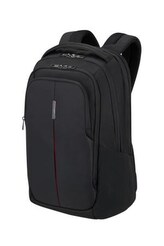 Samsonite GUARDIT 3.0 Rucsac laptop L 17.3" NEGRU