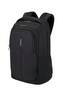 Samsonite GUARDIT 3.0 Rucsac laptop L 17.3" NEGRU