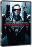 Terminator