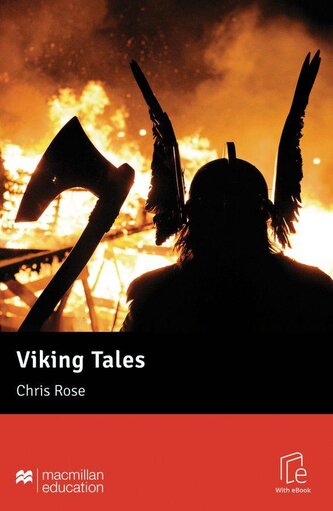 Povești vikinge