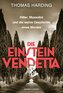 Die Einstein-Vendetta