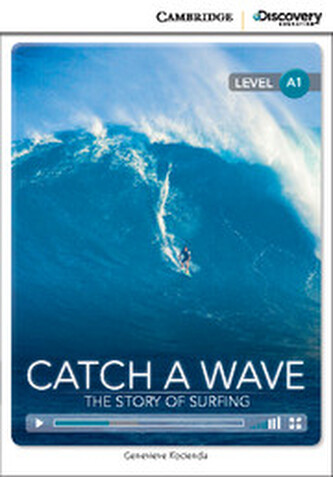 CDEIR A1 Catch a Wave: Povestea surfingului OOP
