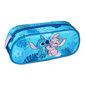 Lilo & Stitch - Etui