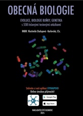 Biologie generală