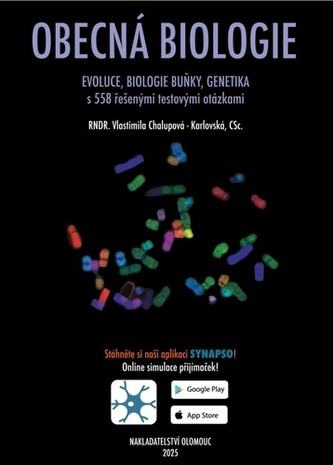 Biologie generală