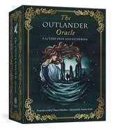 Oracolul Outlander