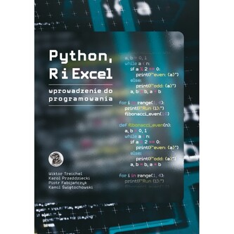 Python, R și Excel: Introducere în programare