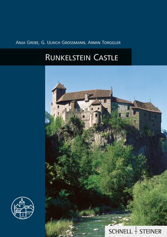 Castelul Runkelstein