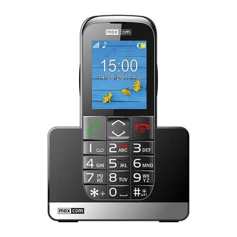 MaxCom MM720 SE