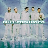 Backstreet Boys: Millennium 2.0