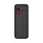 MaxCom MM445