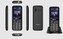 MaxCom MM445