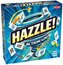 Hazzle