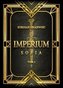 Imperiul Sofia