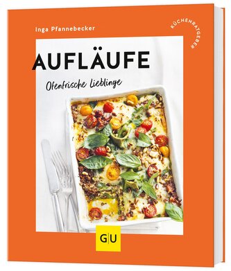 Gratinuri