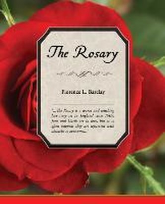 The Rosary