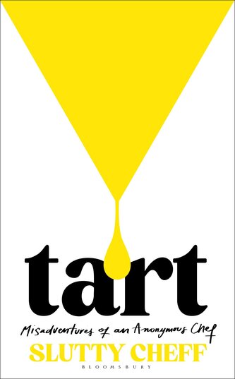 Tartă