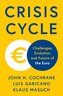 Crisis Cycle
