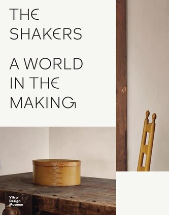Die Shaker.
