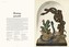 Animalium