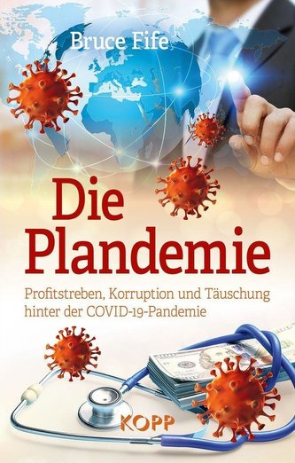 Plandemia