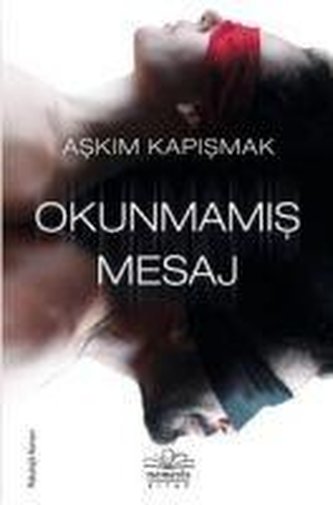 Mesaj necitit
