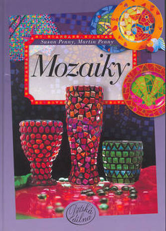 Mozaicuri