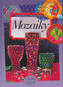 Mozaicuri