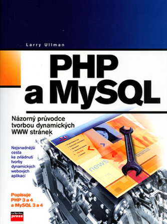 PHP și MySQL