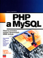 PHP și MySQL
