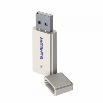 GameSir Wireless dongle receiver for Nova