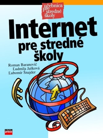 Internet pentru liceu