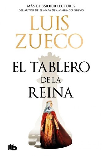Tabla reginei