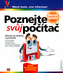 Cunoașteți calculatorul dvs.