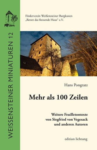 Peste 100 de rânduri