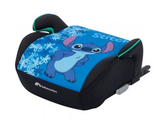 Gaia I-Fix Disney booster Fun Stitch