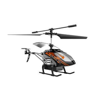 DF models RC - RTF