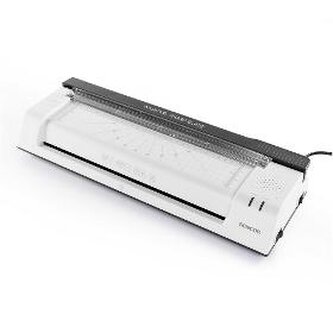 Laminator SENCOR SLA 350