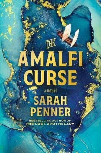 Amalfi Curse
