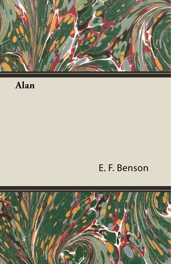Alan