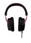 HP HyperX Cloud Jet Wireless Gaming Headset Black