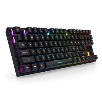 Niceboy K310X