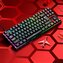 Niceboy K310X
