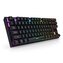 Niceboy K310X