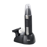 Bravo trimmer pentru păr și fire B-5014