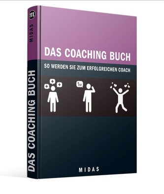 Cartea de coaching