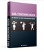 Cartea de coaching