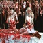 Cannibal Corpse: Butchered At Birth