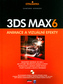 3ds max 6