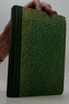Bídníci III.: Marius (1924)
